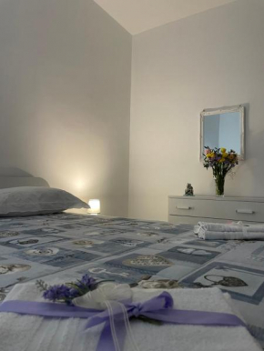 La Casa di Nonna Lamezia Terme